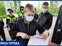 «Обстоятельства преступлений не выкинешь из головы»: воронежский следователь-криминалист откровенно о работе