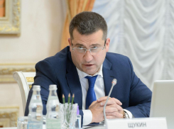 Мазки не брали, посторонних не было: облздрав прокомментировал скандальный медосмотр в школах Воронежа