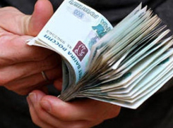 Какую воронежцам выбрать профессию, чтобы зарплата росла быстрее?