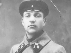 Владимир Путин посмертно наградил легендарного воронежского генерала Лизюкова