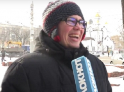 Воронежцы жаждут кулачных боев на Масленицу