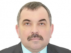 Мэр Острогожска схлопотал представление от прокуратуры