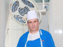 Аппарат онкодиспансера убил пациентку в Воронеже