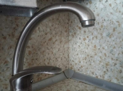 Поверка счетчиков горячей воды. Кто и зачем должен проводить?