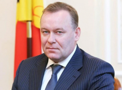 «Единая Россия» отказалась от чиновников Бавыкина и Васьковой на фоне скандала с мошенничеством в Воронеже