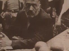 Неуправляемая торговля захлестнула Воронеж после развала СССР