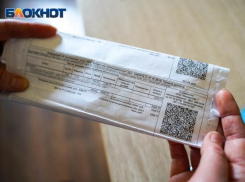 Стало известно, где в Воронеже можно оплатить ЖКХ и детский сад без комиссии