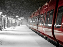 Конфликт Алексея Гордеева и РЖД: кто хитрит?