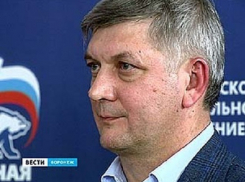 Зачем дразнить Гусева?