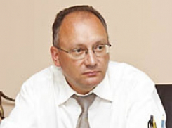 Владимир Астанин закрепился в мэрии Воронежа