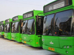 Неудобства платных парковок в Воронеже компенсируют 350 млн рублей из госбюджета