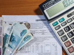 Жильцы о капремонте в Воронеже: «Молчание жильцов – золото управляющих компаний»  