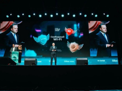 «Новые люди» стали третьей по популярности партией в стране.  Как им это удалось?