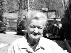 Сына воронежской пенсионерки с ампутированными ногами возмутили выводы судмедэкспертов