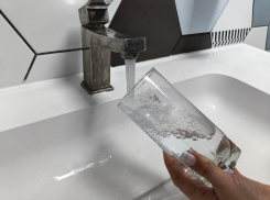 Как связаны вода из-под крана и камни в почках, рассказала воронежский эксперт 