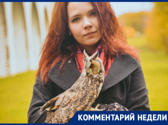 «Надо сразу бежать»: Анна Левченко - о жертвах домашнего насилия