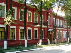 Воронежская прокуратура разберется в причинах уничтожения кладбища немецких солдатов