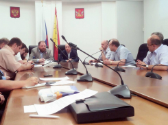 Воронежский регион покажет стране пример решения «Русского вопроса»