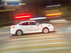 Как заказать автомобиль из Америки, если ты живешь в Воронеже 