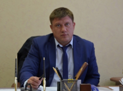 Андрей Братякин проиграл в конфликте с префектом Семилукского района