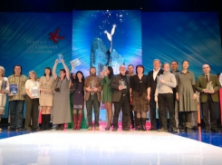 Юлий Гусман и Николай Сванидзе оценили деятельность воронежских правозащитников