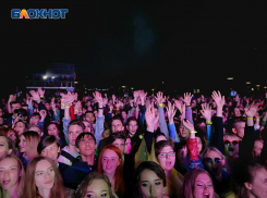 Общегородской выпускной в Воронеже перенесут по техническим причинам