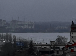 Пасмурно, но не безнадежно: прогноз погоды в Воронеже