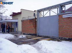 За повторную дискредитацию ВС РФ отправился в колонию экс-доцент Воронежского госуниверситета