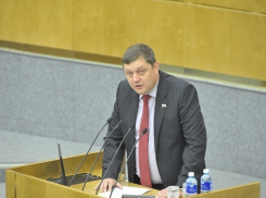 Пахолков: Я хочу умереть в великой России