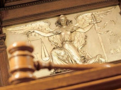 Воронежский суд посчитал фирмы виновными в сговоре на торгах по строительству здания Борисоглебского суда