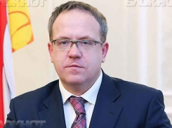 Префект Швырков встанет у экологического руля в облправительстве после победы над мэром Братякиным