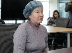 Дочь воронежского фронтовика попала в неприятную ситуацию из-за ошибки в фамилии отца