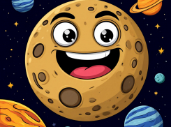 Почти пережили: воронежцы подобрались к экватору ретро-Меркурия