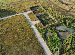 «Пчелка» под Воронежем страдает от фекального благоухания