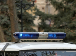 В Верхнем Мамоне несовершеннолетний парень угнал «ВАЗ-2115», чтобы сделать запас запчастей