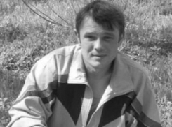 Пулемётчик из Воронежской области погиб в зоне СВО