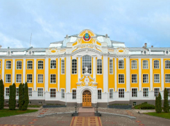 Ленин будет жить: скульптуру вождя пролетариата не поменяют на бюст Петра I в Воронеже 