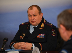 Воронежский суд посрамил подчинённых Александра Сысоева в деле о мошенничестве на 100 миллионов