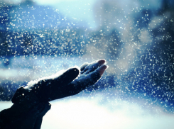 В Воронеже может пойти снег и ожидается похолодание 