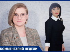Чему научила Оксана Соколова Марию Ковалёву