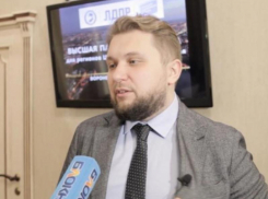 О женщинах подумал воронежский депутат Госдумы