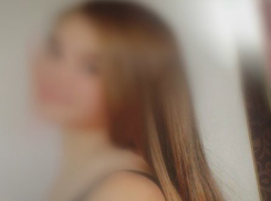 Нашлась 17-летняя девушка, потерявшаяся в центре Воронежа