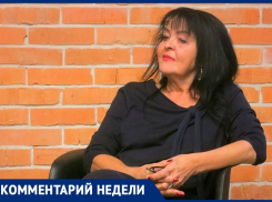 «Утрачено не просто ценное здание, а уникальное», - воронежский краевед о «Даче Вассермана»