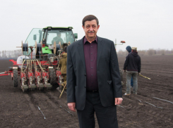«Логус» продаст часть бизнеса самому богатому депутату Воронежской облдумы