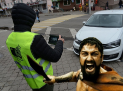 Слушания по платным парковкам пройдут на пике противостояния воронежцев и властей