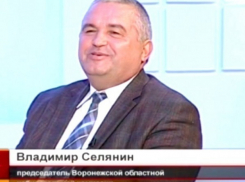 Член воронежского ТИК попросила Эллу Памфилову прекратить «беспредел Владимира Селянина»