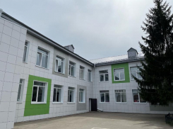 Подозрение на перелом позвоночника: шестиклассника избили на уроке физкультуры в воронежской школе 
