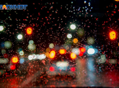 Синоптики рассказали, что в Воронеж стучится оттепель со снегом и дождем