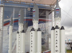 В КБХА создали новый жидкостный ракетный двигатель