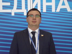 О состоянии здоровья экс-ректора Колодяжного рассказали в воронежском УФСИН